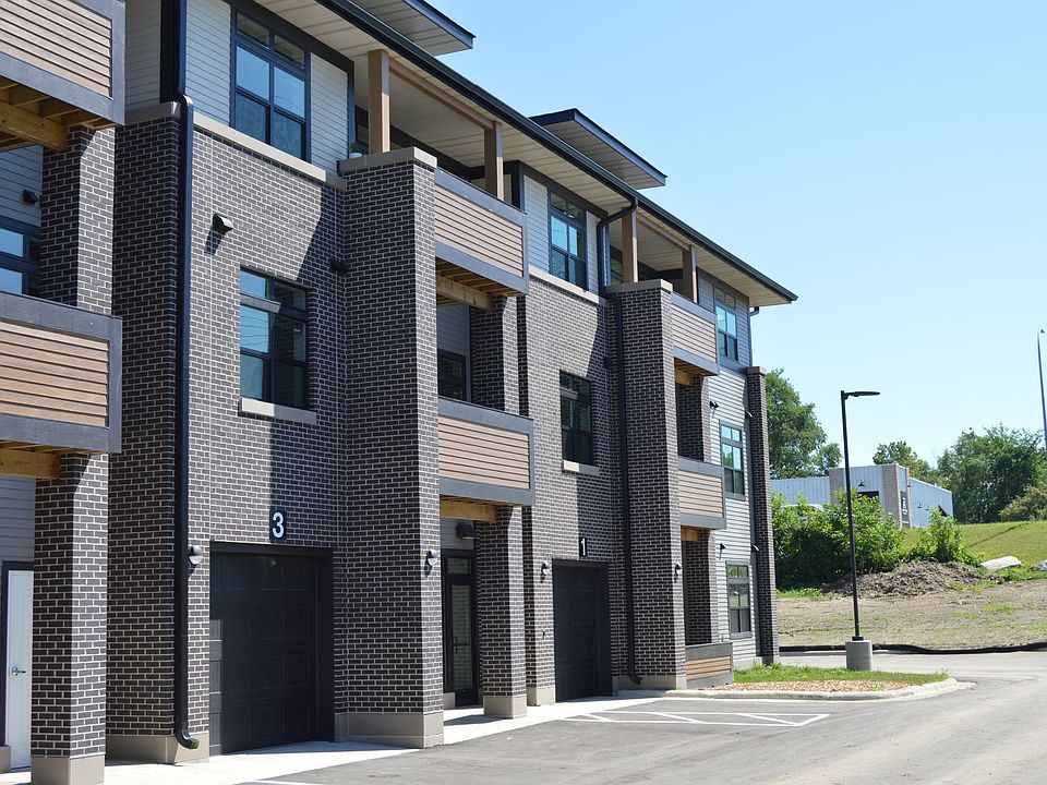 1st image of 716-718 Darling Ave #Ad09d9645