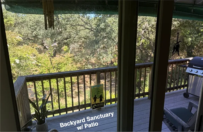 5213 Dredger Way #UPPER — Photo 2