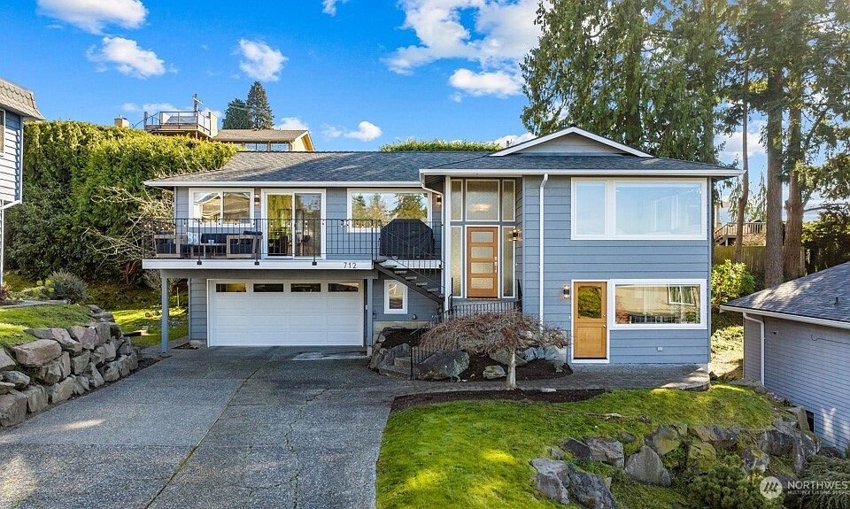 1st image of 712 Alder Street