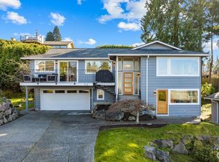 712 Alder St, Edmonds, WA 98020