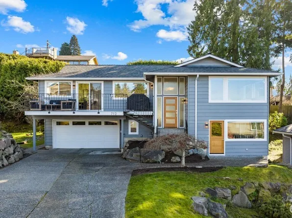 712 Alder Street, Edmonds, WA 98020