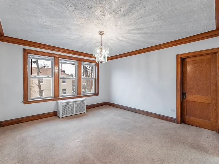 6758 S Campbell Ave #2 — Photo 9