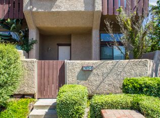 2401 Chandler Ave UNIT 1, Simi Valley, CA 93065