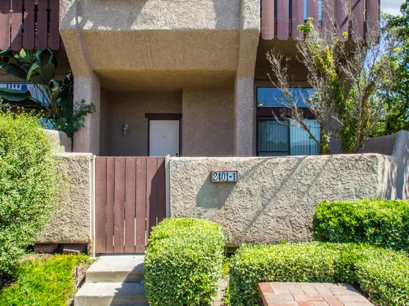 2401 Chandler Ave Unit 1, Simi Valley, CA 93065