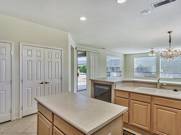 2nd image of 17338 N Stone Haven Dr