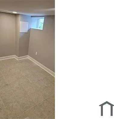 1917 Grinnalds Ave — Photo 26