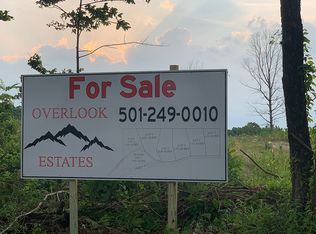 5 Highway, Benton, AR 72019