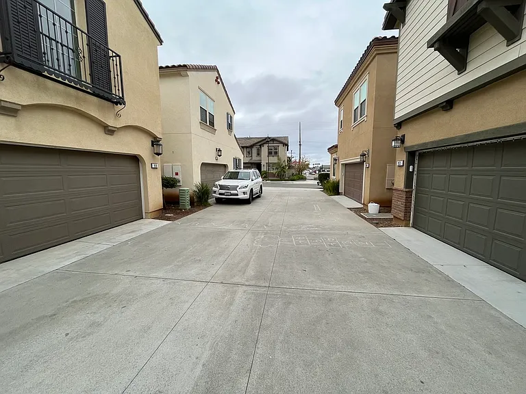 959 Rolling Dunes Way — Photo 19