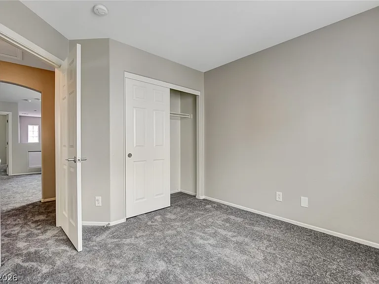 7408 Dashing Ct — Photo 37