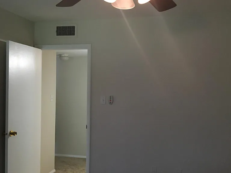 706 Meadow Woods Ln — Photo 12