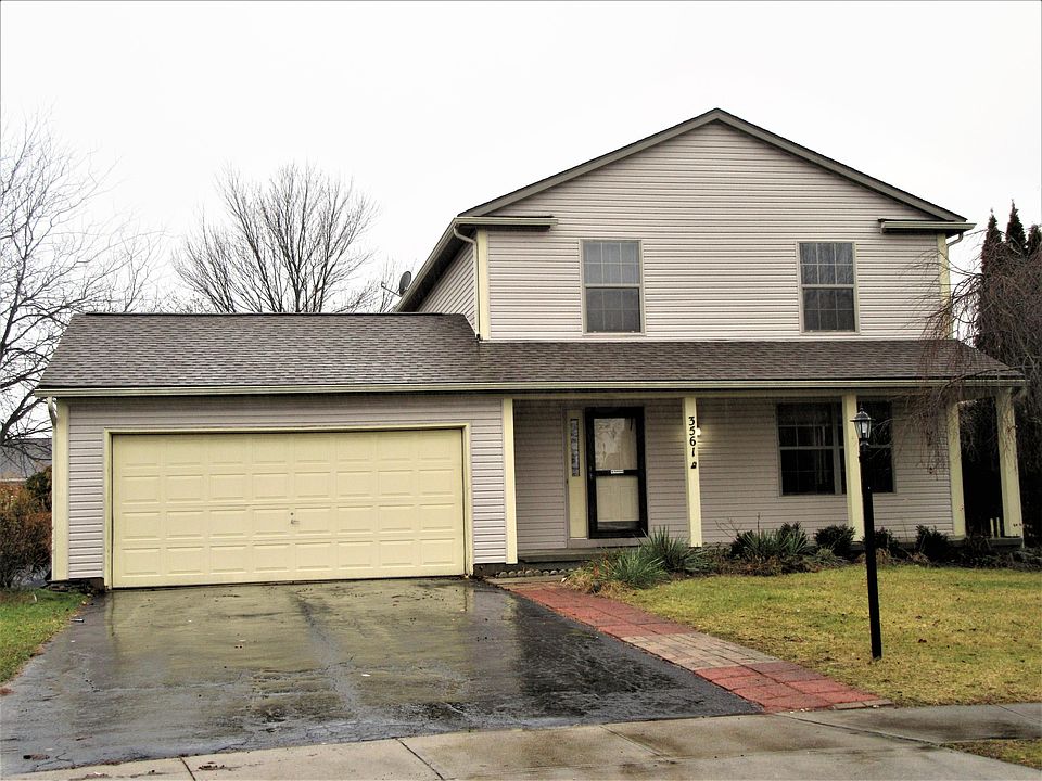 1st image of 3561 White Oak Ct