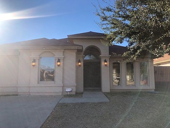 2nd image of 1506 Belton Dr