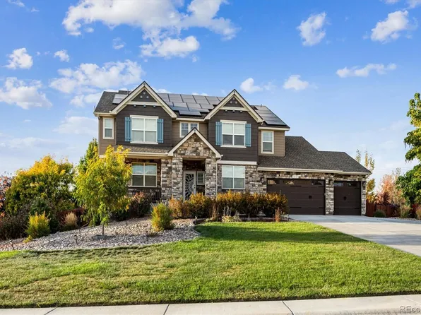 12121 Spruce Street, Thornton, CO 80602