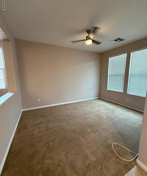 7176 Laramie Ave — Photo 3