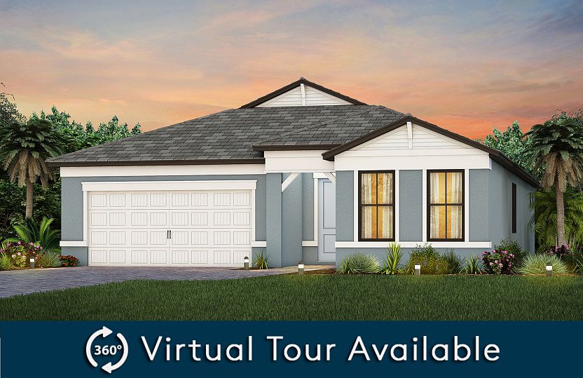Take a virtual tour