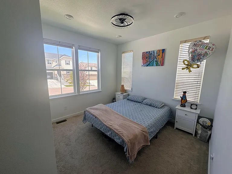 16588 Black Rose Cir — Photo 3