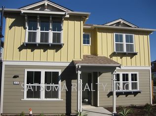 2618 Bluewater Ct, Marina, CA 93933