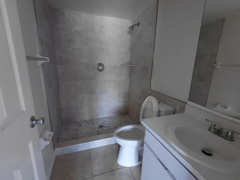4920 Chiquita Blvd S — Photo 11