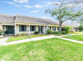414 Cane Dr, Lafayette, LA 70508