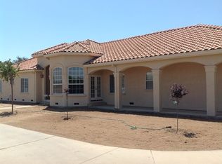 21155 S Henry Rd, Escalon, CA 95320