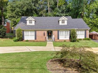3400 Sue Mack Dr, Columbus, GA 31906