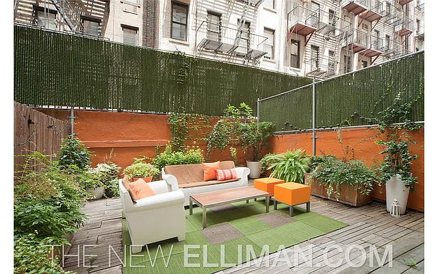 Sold by Douglas Elliman | media 2