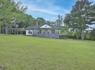 312 Duke Rd, Hamilton, GA 31811