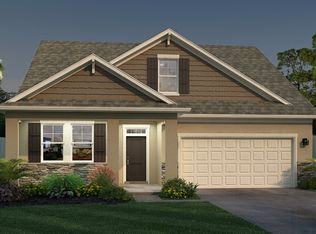 2772 Ponds Trl, Saint Cloud, FL 34769