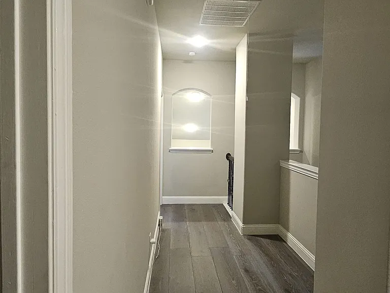 856 Rohan Dr — Photo 12