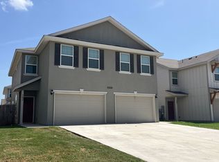 10326 Candlewood Way #102, San Antonio, TX 78245