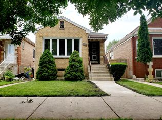 3847 W 56th St, Chicago, IL 60629