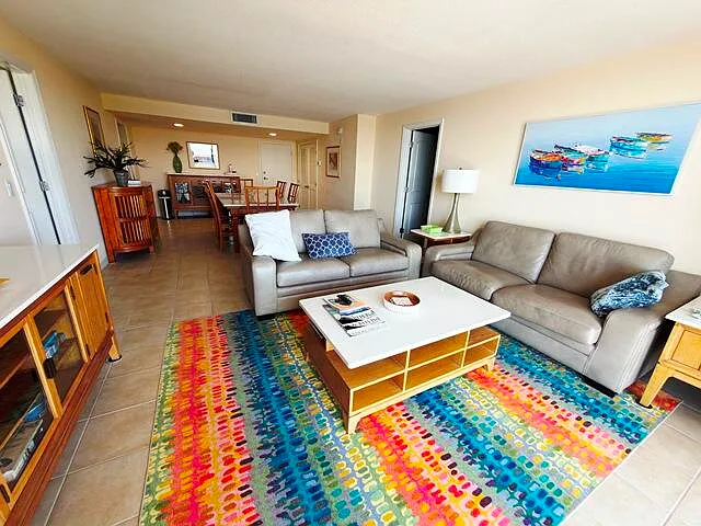 2560 S Ocean Blvd #603 — Photo 7