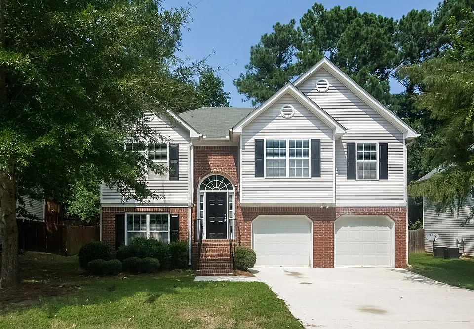 170 Ripple Creek Dr SW