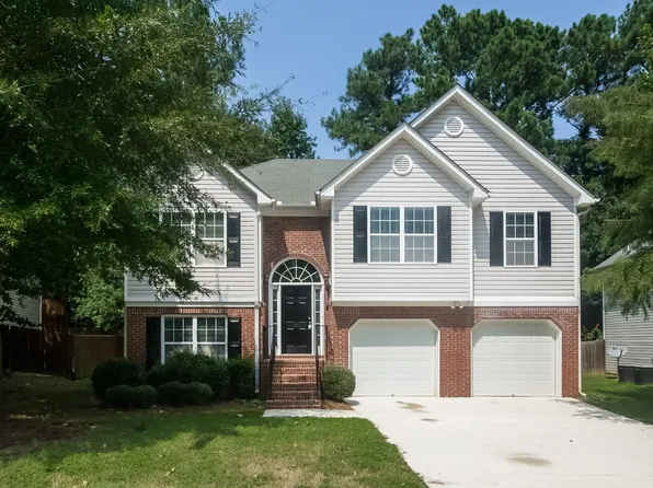 170 Ripple Creek Dr SW, Marietta, GA 30060