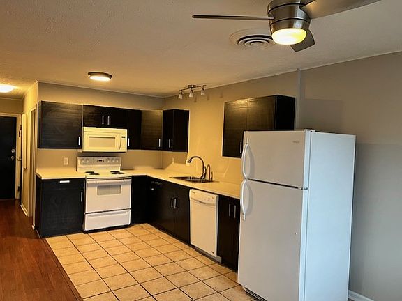 3rd image of 800-814 Northwest Blvd #802