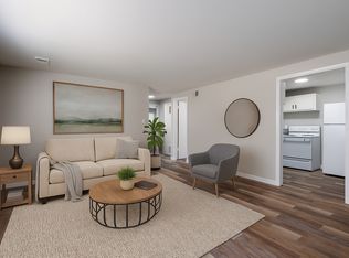 Jasmine Springs, Colorado Springs, CO 80903