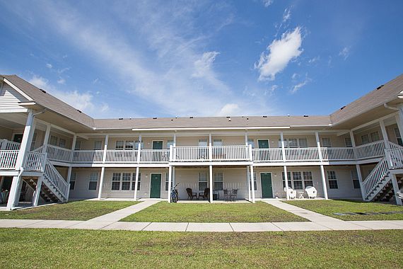 Briarcliff-Apartments-Wilmington-NC-7