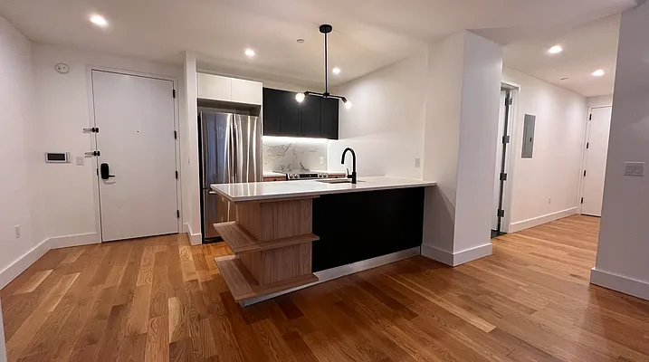 Rented by Carnegie Management Inc | media 2