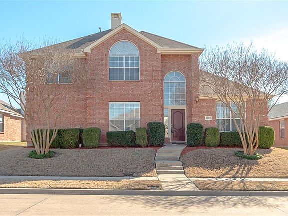 2nd image of 4605 Basil Dr
