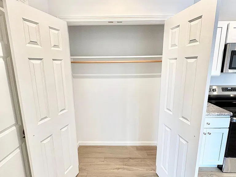 337 Main St #11A — Photo 7