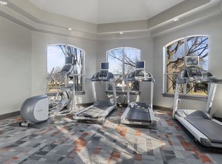 Siena Apartments, Fort Worth, TX 76132