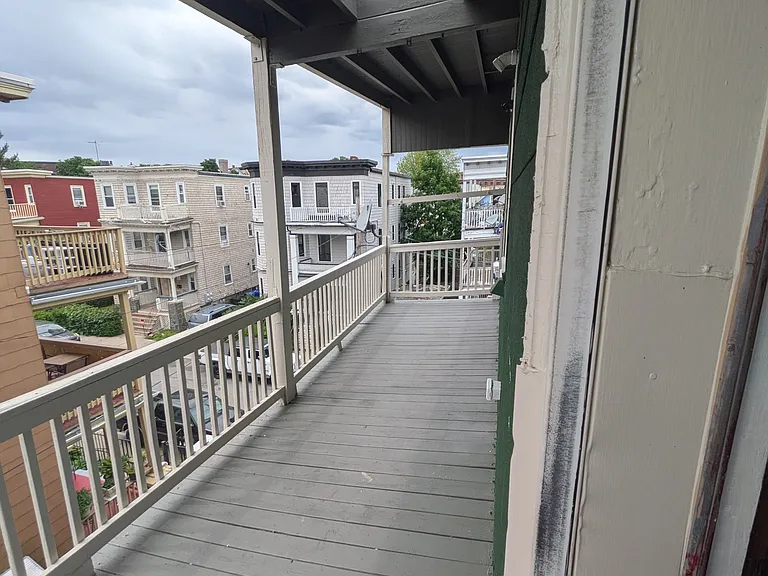 49 Hancock St #3 — Photo 10