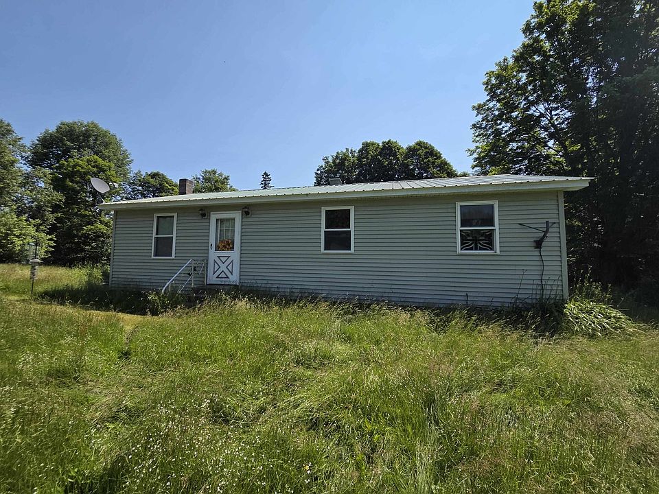 1st image of 1354 Sanderson Hill Road