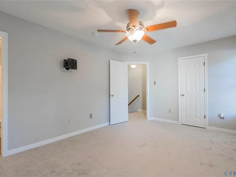 1814 Timberly Waye — Photo 21