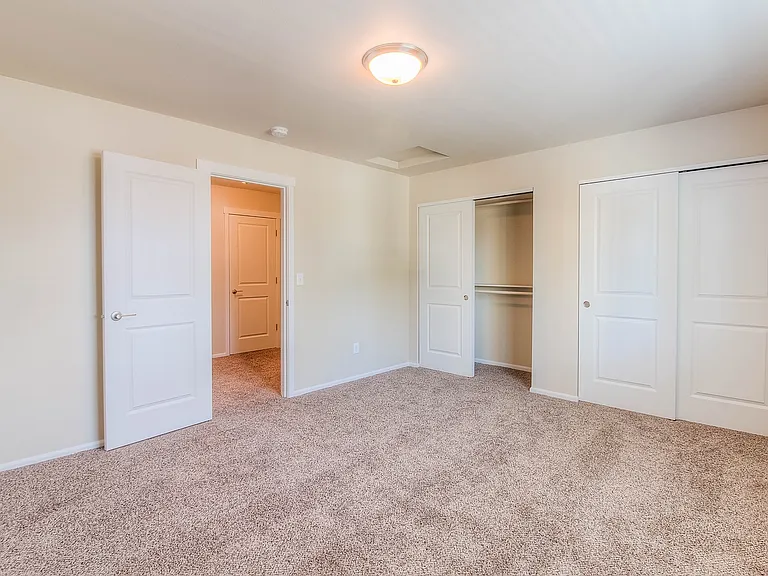 2500 Woolsey Rd — Photo 9