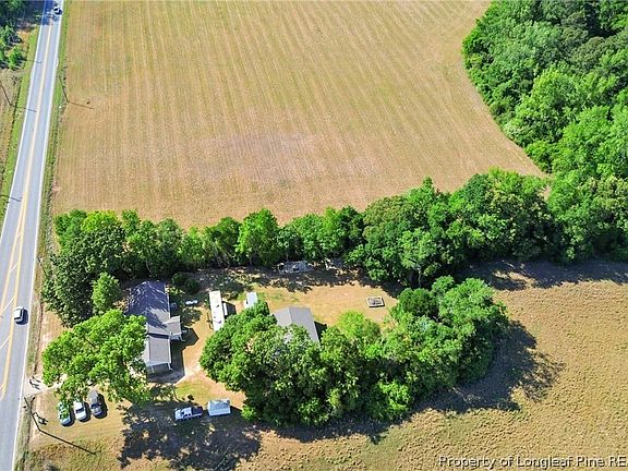 5th image of 520 Caton Rd