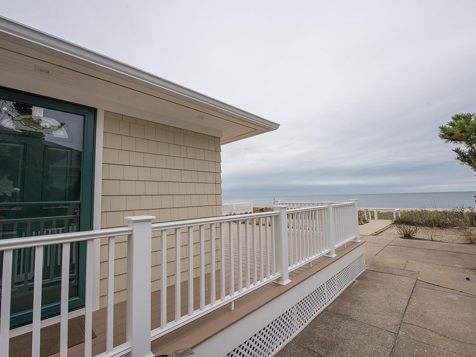 1550 Sound Beach Dr 1550, Mattituck, NY 11952 Zillow