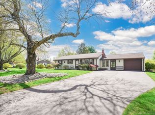 300 Benedict Dr, South Windsor, CT 06074