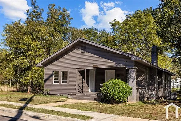 2309 Eufaula Ave
