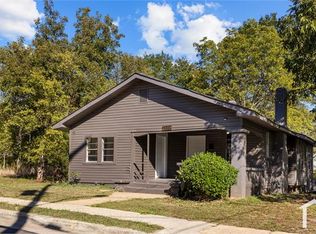 2309 Eufaula Ave, Birmingham, AL 35208